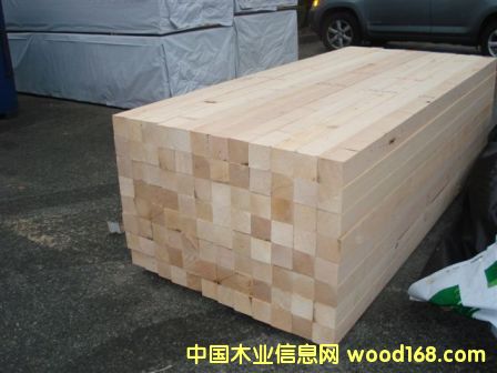 �����ɵ�Ԕ����B