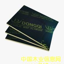 ��Ĥ����ģ���Ԕ����B