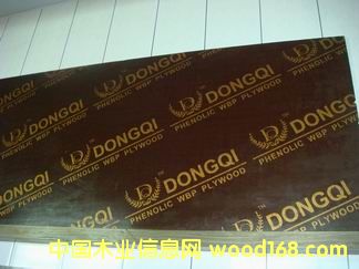 ��Ĥ����ģ���Ԕ����B