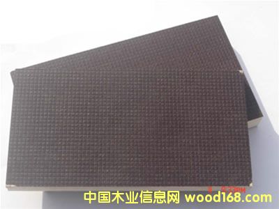 ��������ģ���Ԕ����B