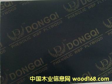 ��Ĥ����ģ���Ԕ����B