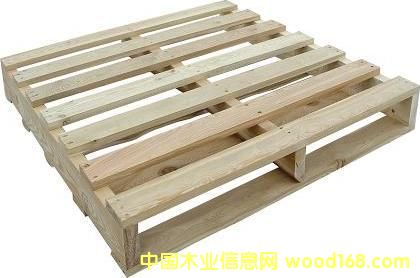 ľ�бP��Ԕ��(x��)��B