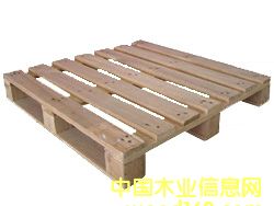 ľ�бP��Ԕ��(x��)��B