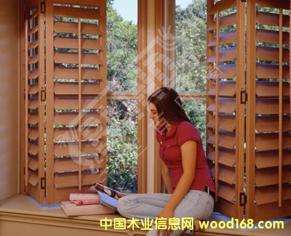 ǧ�m���~����Ԕ��(x��)��B