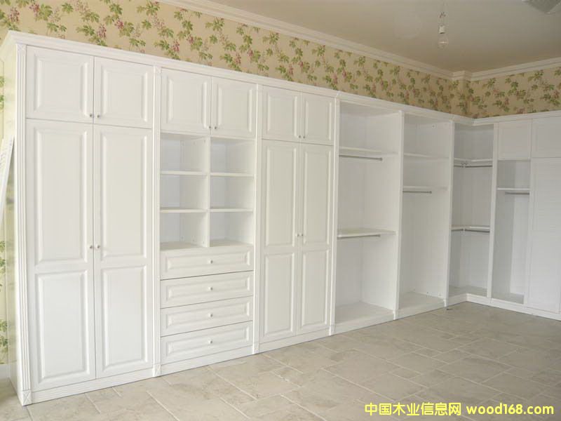 ǧ�m��(sh��)ľ�ڹ��Ԕ��(x��)��B