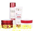 ���yƷ����Ĥ����˪���o(h��)�w������M(j��n)�ڈ�(b��o)�P(gu��n)����