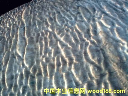 ��Ӱɳ����ԭľ��Ԕ��(x��)��B