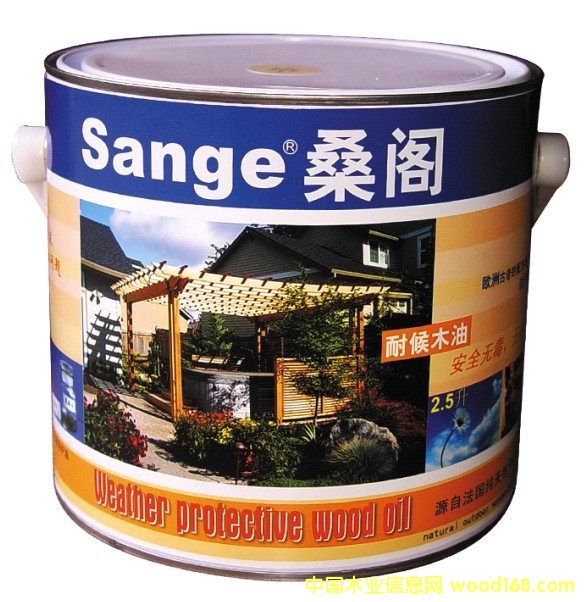 �ͺ�ľ�͵�Ԕ��(x��)��B