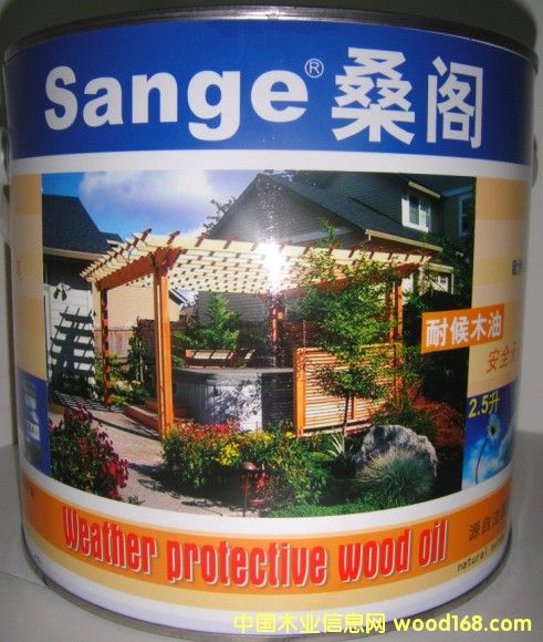 01��Ԕ��(x��)��B