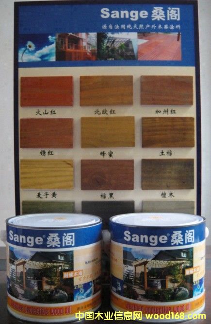 03��Ԕ��(x��)��B