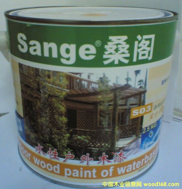 ɣ�wˮ�ԑ�(h��)��ľ���Ԕ��(x��)��B