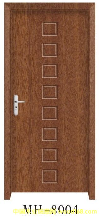 ��(m��ng)ܰ�҃�(n��i)�T��Ԕ��(x��)��B