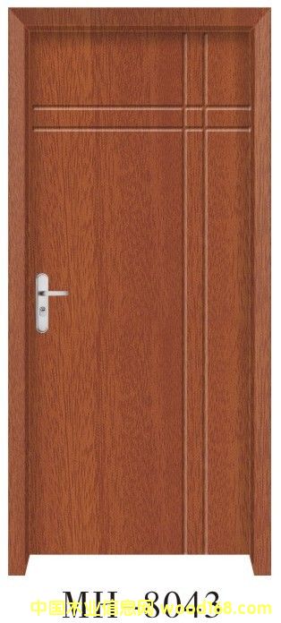 ��ɽ��(m��ng)ܰ��(f��)�Ͽ����T��Ԕ��(x��)��B