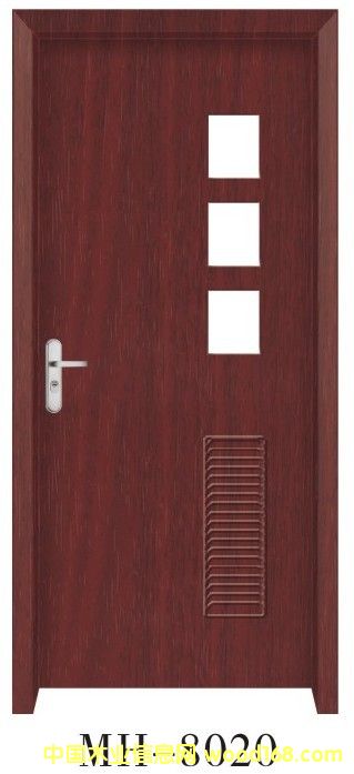 ��(m��ng)ܰ�҃�(n��i)�T�������b�T��Ԕ��(x��)��B