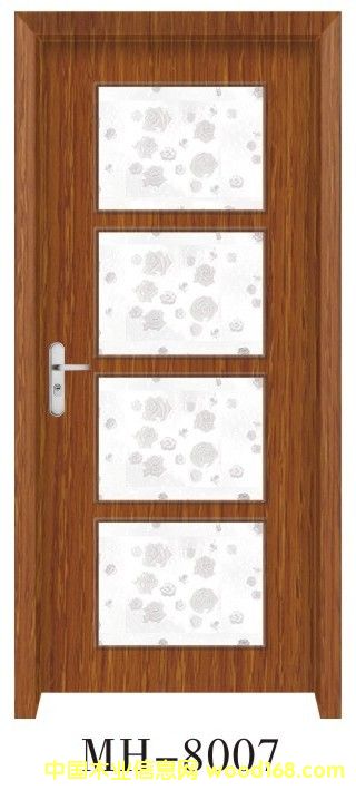 ��ɽ��(m��ng)ܰ�����T���b�Tľ�T��Ԕ��(x��)��B