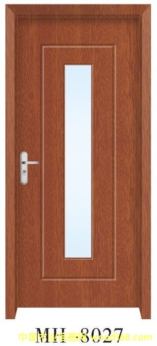 ��(m��ng)ܰ���B(t��i)�T��Ԕ��(x��)��B