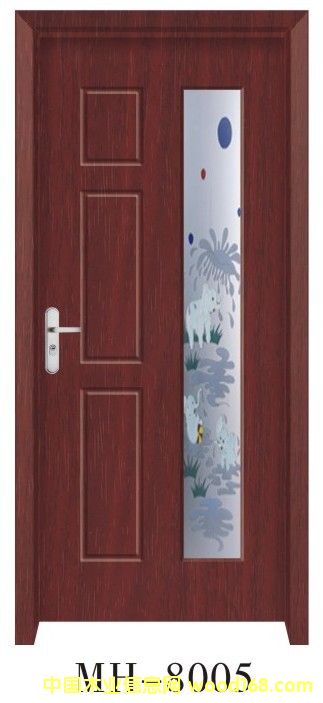 ��(m��ng)ܰ�����T��Ԕ��(x��)��B