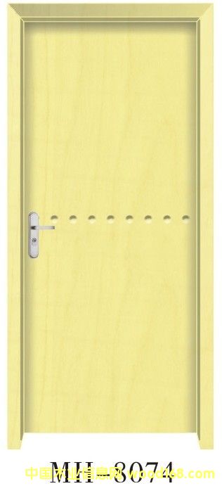 ��(m��ng)ܰ���b�T��(sh��)ľ��(f��)���T��Ԕ��(x��)��B