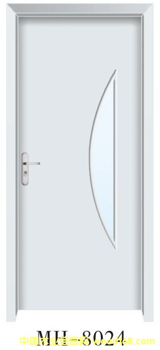 ��(m��ng)ܰ��(f��)�Ͽ����T��Ԕ��(x��)��B