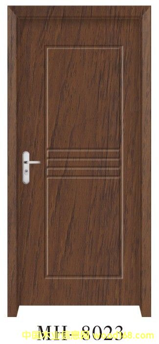 ��(m��ng)ܰ�҃�(n��i)�Tľ�T��Ԕ��(x��)��B