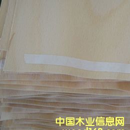 ��ľ�Ҿ�������Ԕ��(x��)��B