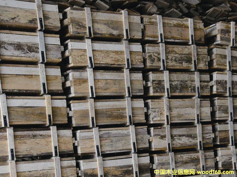 ���b���Ԕ��(x��)��B