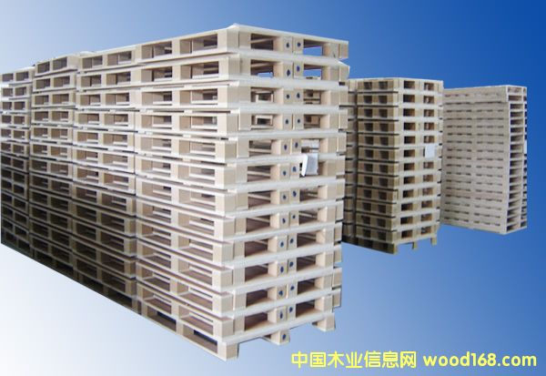 �K��ľ�����Ԕ��(x��)��B