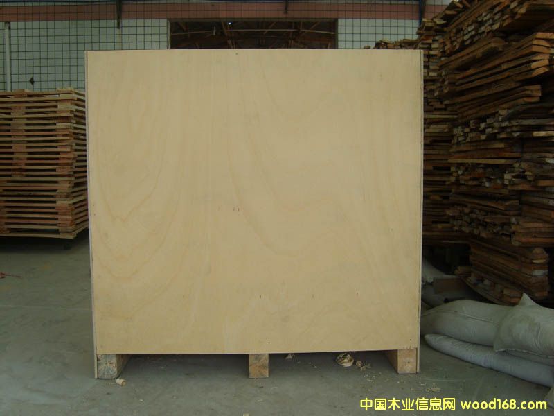 ���ڰ��b���Ԕ��(x��)��B