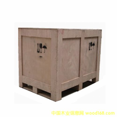 ���ڰ��b���Ԕ��(x��)��B