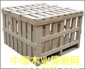 �������Ԕ��(x��)��B