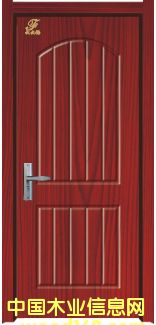 LLF��Ԕ��(x��)��B