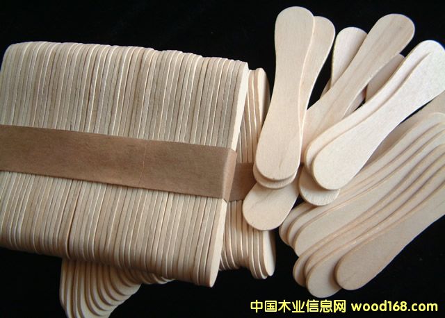 ���׵�Ԕ��(x��)��B