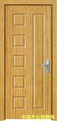 �����T(m��n)��Ԕ��(x��)��B