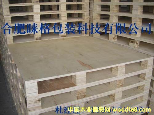 ľ�бP��Ԕ����B