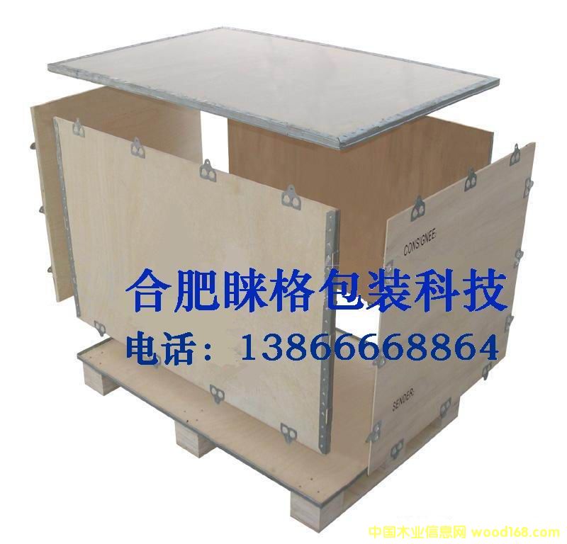 ľ���b��Ϸʵ�Ԕ����B