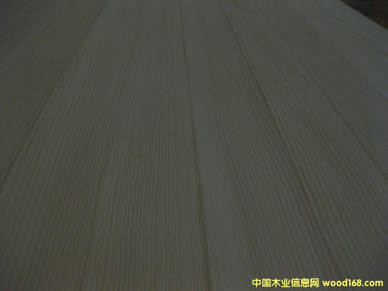 ���_˹�����ɵ�Ԕ��(x��)��B