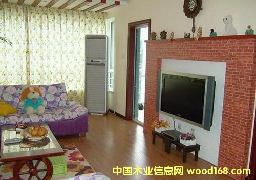 ˼���Z��(qi��ng)����(f��)�ϵذ��Ԕ��(x��)��B