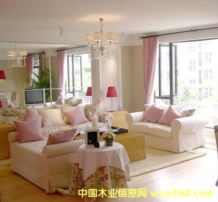 ˼���Z��(qi��ng)����(f��)�ϵذ��Ԕ��(x��)��B