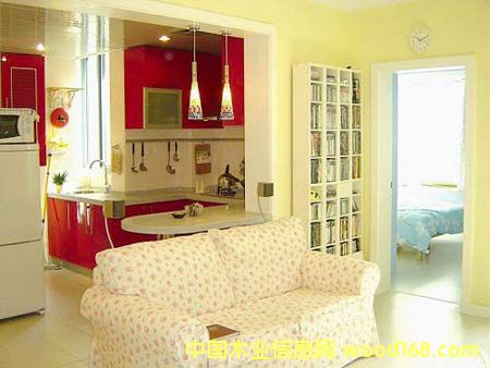 ˼���Z��(qi��ng)����(f��)�ϵذ��Ԕ��(x��)��B