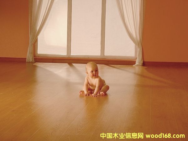 ˼���Z��(qi��ng)����(f��)�ϵذ��Ԕ��(x��)��B