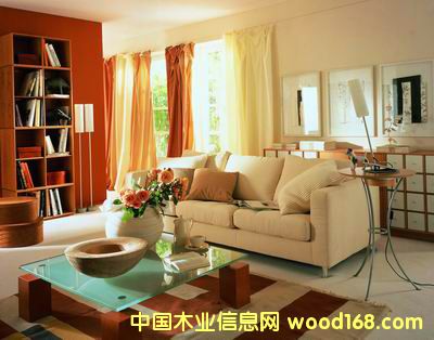 ˼���Z��(qi��ng)����(f��)�ϵذ��Ԕ��(x��)��B