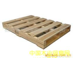 ľ�бP��Ԕ��(x��)��B