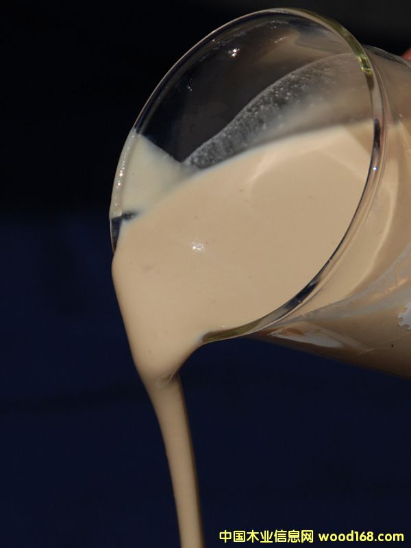 ���ȩ�����z𤄩��Ԕ��(x��)��B