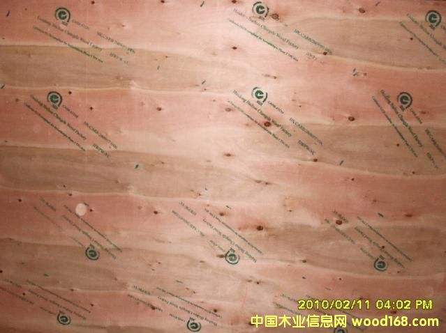 CARB�z�ϰ壨HWPW)��Ԕ��(x��)��B