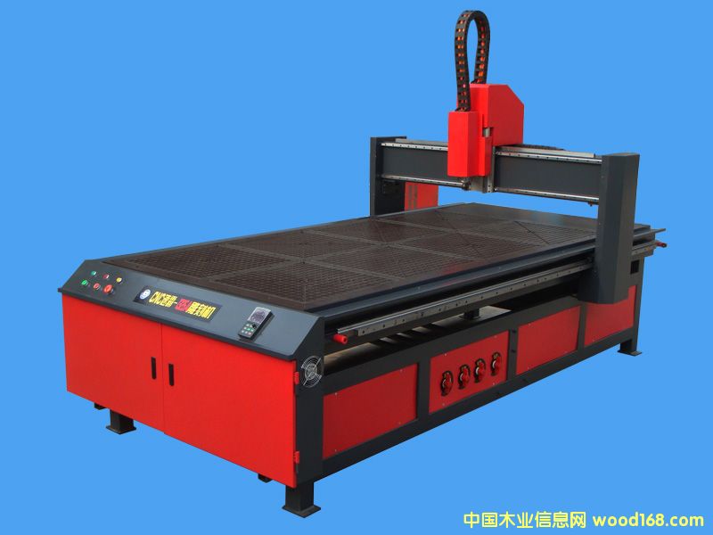 ľ����̙C1325��Ԕ����B