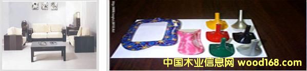 PU�����Ԕ����B