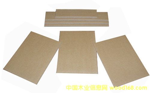 ��(sh��)�ĺ񼈰��Ԕ��(x��)��B