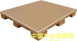 �|ݸ������b������S�r(ji��)�ػݹ���(y��ng)