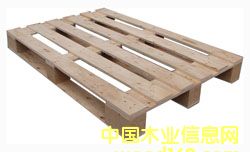 �z�Ͽ����Ԕ��(x��)��B