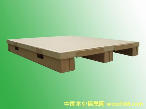 �бP�����������������|ݸ���塢�|ݸ�бP